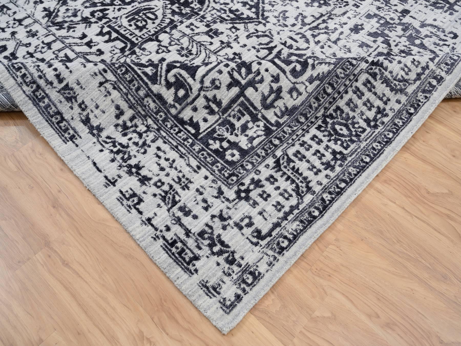 HerizRugs ORC574443